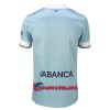 Virallinen Fanipaita Celta de Vigo Kotipelipaita 2020-21 - Miesten